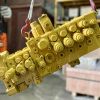 Гидрораспределитель KOMATSU PC130-8_12