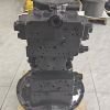 Насос гидравлический KOMATSU PC500LC-10M0 - 708-2J-11120_3