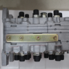 Гидравлический распределитель HITACHI 330-5G - CO400-60011_3