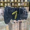 Насос гидравлический KOMATSU РС210-7K - 708-2L-41121_12