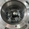 Редуктор хода CASE CX360B - MAG-180VP-6000G_4