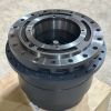 Редуктор хода SANY SY335C - MAG-180VP-6000G_2