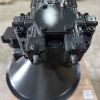 Насос гидравлический DOOSAN DX480 - BOSCH REXROTH A8V0200 - 400914-00269A_10