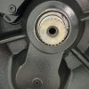 Насос гидравлический DOOSAN DX520 - BOSCH REXROTH A8V0200 - 400914-00269A_11