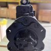 Насос гидравлический SANY SY385 - K5V200DTH-OE70-17T - 60217062_7