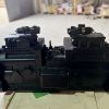 Насос гидравлический SANY SY385 - K5V200DTH-OE70-17T - 60217062_9