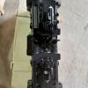 Насос гидравлический SANY SY385 - K5V200DTH-OE70-17T - 60217062_10