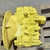 Насос гидравлический CAT 313D - SBS80 после кап. ремонта - 391-9433_3