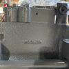 Насос гидравлический HITACHI ZX850-1 - HANDOK K3V280 с датчиком - 9197075_7