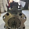 Насос гидравлический HITACHI EX1200-6 - HANDOK K3V280 с датчиком - 9197075_3