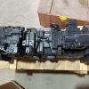 Насос гидравлический HYUNDAI R800LC-9 - K3V280DTH-9N - 31QD-10010_6