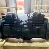 Насос гидравлический HYUNDAI R800LC-9 - K3V280DTH-9N - 31QD-10010_5