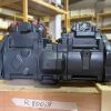 Насос гидравлический HYUNDAI R800LC-9 - K3V280DTH-9N - 31QD-10010_13