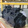 Насос гидравлический HYUNDAI R800LC-9 - K3V280DTH-9N - 31QD-10010_10