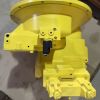 Насос гидравлический CAT 330 - BOSCH REXROTH A8V0200 после кап. ремонта - 311-9541_3