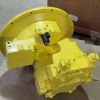 Насос гидравлический CAT 330 - BOSCH REXROTH A8V0200 после кап. ремонта - 311-9541_10