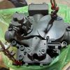 Насос гидравлический САТ 336D2 - HANDOK K5V160DP - 504-5477_10