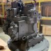 Насос гидравлический САТ 336D2 - HANDOK K5V160DP - 504-5477_3