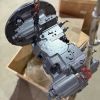 Насос гидравлический KOMATSU PC200-6 - HPV095 - 708-2L-00055_6