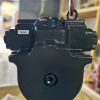 Насос гидравлический KOMATSU PC400-8 - HPV190 - 708-2H-00453_3