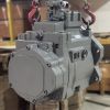 Насос гидравлический HITACHI ZX650-1 - KAWASAKI K3V280 после кап. ремонта - FYA00003076_2