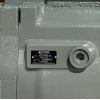 Насос гидравлический HITACHI ZX650-1 - KAWASAKI K3V280 после кап. ремонта - FYA00003076_11