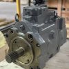 Насос гидравлический HITACHI ZX650-1 - KAWASAKI K3V280 после кап. ремонта - FYA00003076_7