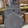 Насос гидравлический HITACHI ZX650-1 - KAWASAKI K3V280 после кап. ремонта - FYA00003076_4