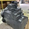 Насос гидравлический HITACHI ZX650-1 - KAWASAKI K3V280 после кап. ремонта - FYA00003076_6