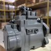 Насос гидравлический HITACHI ZX850-1 - KAWASAKI K3V280 после кап. ремонта - FYA00003076_7