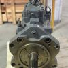 Насос гидравлический HITACHI ZX850-1 - KAWASAKI K3V280 после кап. ремонта - FYA00003076_9