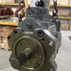 Насос гидравлический HITACHI EX1200-6 - KAWASAKI K3V280 после кап. ремонта - FYA00003076_4