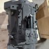 Насос гидравлический HITACHI EX1200-6 - KAWASAKI K3V280 после кап. ремонта - FYA00003076_10
