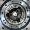 Редуктор хода HYUNDAI R300LC-9_2