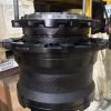 Редуктор хода HITACHI ZX120-3_6