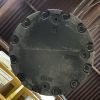 Редуктор хода HITACHI ZX120-3_5