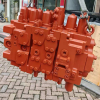 Гидравлический распределитель LIUGONG CLG950 - 12C9389