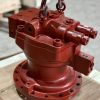 Гидромотор редуктора поворота DOOSAN DX520 - 170303-00050