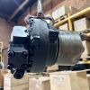 Гидромотор редуктора хода CAT 320