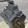 Насос гидравлический HITACHI EX1200-6 - KAWASAKI K3V280 после кап. ремонта - FYA00003076
