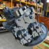 Насос гидравлический CAT 336D2 K5V160DP