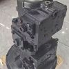 Насос гидравлический KOMATSU PC500LC-10M0 - 708-2J-11120