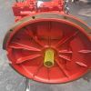 Насос гидравлический SANY SR285RC10 K5V160DP-1M3R-ZN59-V - 60273251
