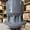 Редуктор поворота DOOSAN DX360-7M