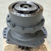 Редуктор поворота HITACHI ZX670
