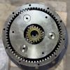 Редуктор поворота HYUNDAI HX260L