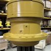 Редуктор поворота SANY 330 (335) -11T