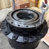 Редуктор хода CAT 321DL