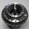 Редуктор хода DOOSAN DX255