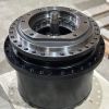 Редуктор хода DOOSAN DX360-7M - 170402-00022B